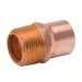 Mueller Streamline WB01131CB