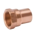 Mueller Streamline WB01231CB