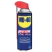 WD-40 780-10152