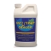 Wet Trap Sealer WETTRAPSEALERQT