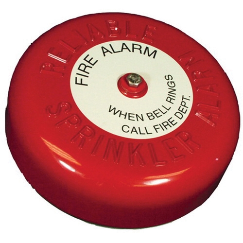Reliable 6302000300