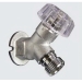 Woodford 21P3/4-PC