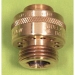Woodford 34HF-BR
