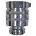 Woodford 34HW-CH