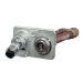 Woodford 67C-12