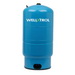 Amtrol WX202