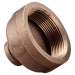 Merit Brass X112-0802