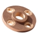 Merit Brass X235-40
