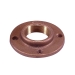 Merit Brass X240-08