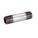 B&K 565-030X