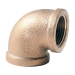 Merit Brass XNL101-08