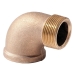 Merit Brass XNL103-12