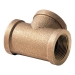 Merit Brass XNL106-12