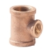 Merit Brass XNL106-080804