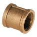 Merit Brass XNL111-12
