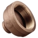 Merit Brass XNL112-1612