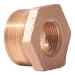 Merit Brass XNL114-0804