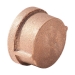 Merit Brass XNL116-08