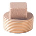 Merit Brass XNL117-16