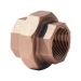 Merit Brass XNL187-12
