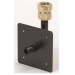 Gastite XR3-L-APSTUB-8-10