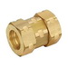 Gastite XR3CPL-8-12