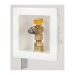 Gastite XR3-OUTLETBOX-8