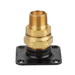 Gastite XR3TRM-8-12