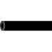 PSC Approved Manufacturer 13500