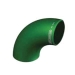PSC Approved Manufacturer 011-030-000