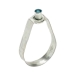 PSC Approved Manufacturer FIG 200-11/4 PGL
