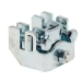 B-Line Y340000 B-Line Y340000