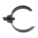 General Wire Spring 130400