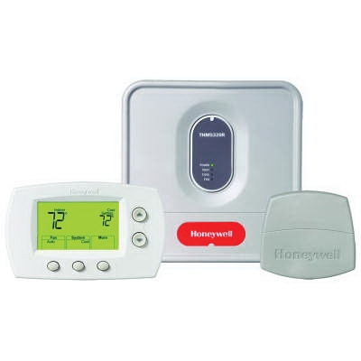 Honeywell YTH5320R1000/U Honeywell YTH5320R1000/U
