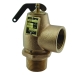 Apollo Valves 13-211-B-15