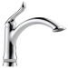 Delta Faucet 1353-DST