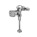 Zurn ZER6003-WS1-CPM