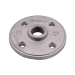 PSC Approved Manufacturer 352-465