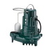 Zoeller Pumps 137-0001