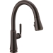 Delta Faucet 9179-RB-DST