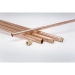 Mueller Streamline TH54020