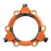 Tyler Union 602210