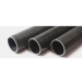 PSC Approved Manufacturer SBPTBE2