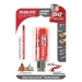 DIABLO DHS1250CT