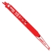DIABLO DS1209CGP3
