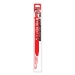 DIABLO DS1209CGP3