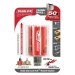 DIABLO DHS1750CT
