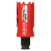 DIABLO DHS1375CT