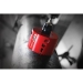 DIABLO DHS1375CT