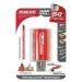 DIABLO DHS1375CT